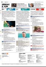 bergenstidende_del2-20080608_000_00_00_042.pdf