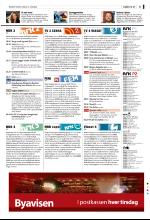 bergenstidende_del2-20080608_000_00_00_043.pdf