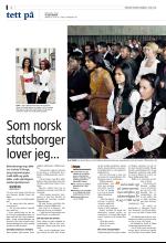 bergenstidende_del2-20080609_000_00_00_002.pdf