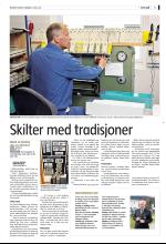 bergenstidende_del2-20080609_000_00_00_005.pdf
