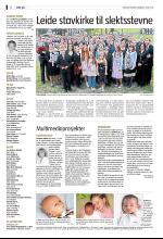 bergenstidende_del2-20080609_000_00_00_006.pdf