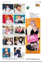 bergenstidende_del2-20080609_000_00_00_007.pdf