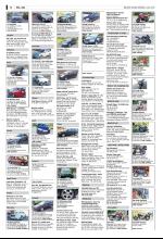 bergenstidende_del2-20080609_000_00_00_010.pdf