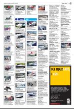 bergenstidende_del2-20080609_000_00_00_013.pdf