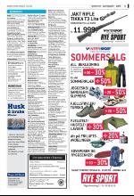 bergenstidende_del2-20080609_000_00_00_015.pdf