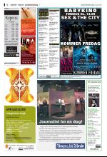 bergenstidende_del2-20080609_000_00_00_018.pdf