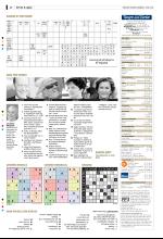 bergenstidende_del2-20080609_000_00_00_020.pdf