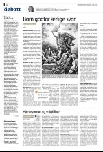 bergenstidende_del2-20080609_000_00_00_022.pdf