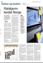 bergenstidende_del2-20080609_000_00_00_024.pdf