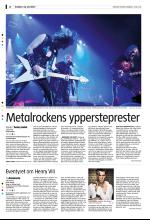 bergenstidende_del2-20080609_000_00_00_026.pdf