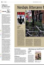 bergenstidende_del2-20080609_000_00_00_028.pdf
