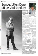 bergenstidende_del2-20080609_000_00_00_030.pdf