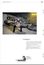 bergenstidende_del2-20080609_000_00_00_031.pdf