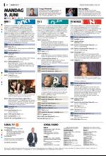 bergenstidende_del2-20080609_000_00_00_034.pdf