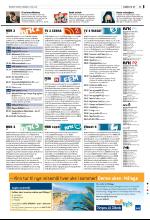 bergenstidende_del2-20080609_000_00_00_035.pdf