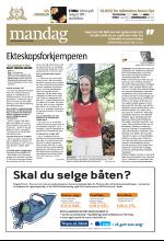 bergenstidende_del2-20080609_000_00_00_036.pdf