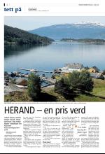 bergenstidende_del2-20080610_000_00_00_002.pdf
