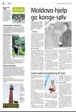 bergenstidende_del2-20080610_000_00_00_004.pdf