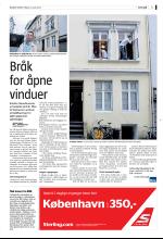 bergenstidende_del2-20080610_000_00_00_005.pdf