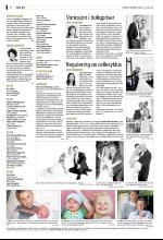 bergenstidende_del2-20080610_000_00_00_006.pdf