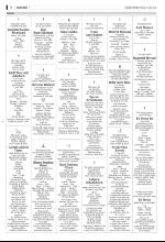 bergenstidende_del2-20080610_000_00_00_008.pdf