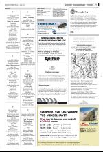 bergenstidende_del2-20080610_000_00_00_009.pdf