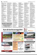 bergenstidende_del2-20080610_000_00_00_010.pdf