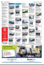 bergenstidende_del2-20080610_000_00_00_014.pdf
