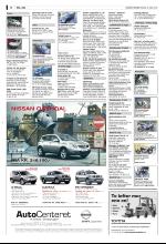 bergenstidende_del2-20080610_000_00_00_016.pdf