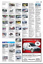 bergenstidende_del2-20080610_000_00_00_017.pdf