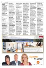 bergenstidende_del2-20080610_000_00_00_018.pdf