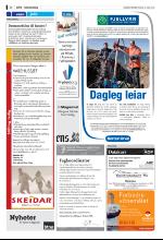 bergenstidende_del2-20080610_000_00_00_020.pdf