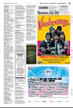bergenstidende_del2-20080610_000_00_00_021.pdf