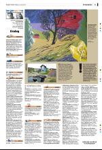 bergenstidende_del2-20080610_000_00_00_023.pdf