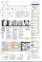 bergenstidende_del2-20080610_000_00_00_024.pdf