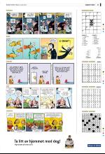 bergenstidende_del2-20080610_000_00_00_025.pdf