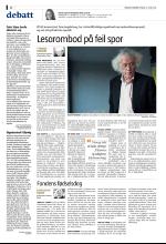 bergenstidende_del2-20080610_000_00_00_026.pdf