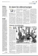 bergenstidende_del2-20080610_000_00_00_027.pdf