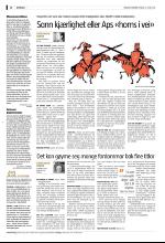 bergenstidende_del2-20080610_000_00_00_028.pdf