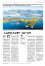 bergenstidende_del2-20080610_000_00_00_029.pdf