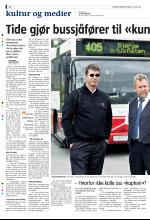 bergenstidende_del2-20080610_000_00_00_030.pdf