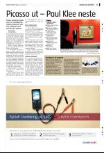 bergenstidende_del2-20080610_000_00_00_033.pdf
