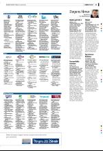 bergenstidende_del2-20080610_000_00_00_037.pdf
