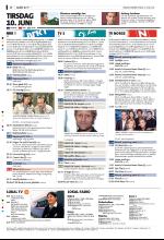 bergenstidende_del2-20080610_000_00_00_038.pdf