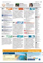bergenstidende_del2-20080610_000_00_00_039.pdf