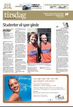 bergenstidende_del2-20080610_000_00_00_040.pdf