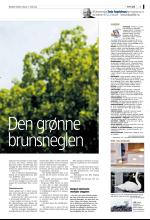 bergenstidende_del2-20080611_000_00_00_003.pdf