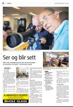 bergenstidende_del2-20080611_000_00_00_004.pdf