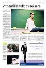 bergenstidende_del2-20080611_000_00_00_005.pdf