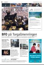 bergenstidende_del2-20080611_000_00_00_006.pdf